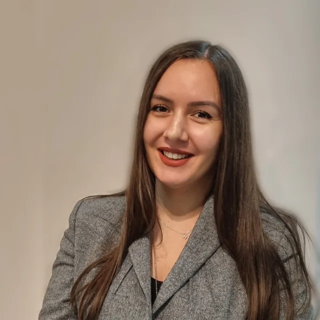 Nilgün Kurtgün