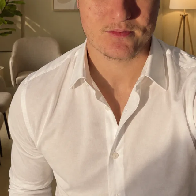 Gökhan Çağlar